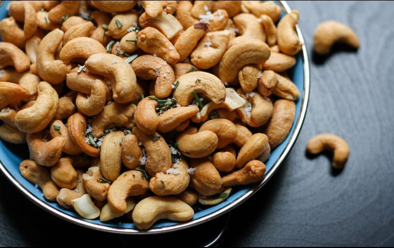 El 23 de Noviembre se celebra el 