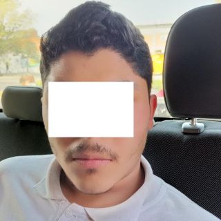 Seguridad en Jalisco: Exige que le depositen en su cuenta 10 mil pesos y se lleva nueve celulares