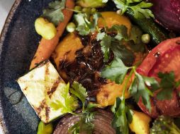 Date la oportunidad de conocer ambas propuestas / FOTO: OFVC GDL