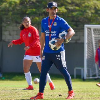 Clásico Nacional a la vista en los Cuartos de Final
