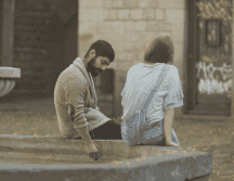 Yo Fausto. ESPECIAL / CINEMEX PRESENTA