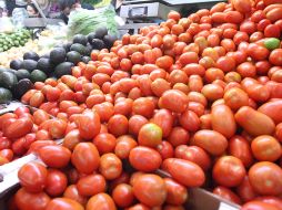 La reactivación económica en México llegó a dos meses de suspensión de todas las actividades económicas no esenciales, en abril y mayo de 2020, debido al COVID-19, lo que tuvo un fuerte impacto en la producción y el consumo. EL INFORMADOR / ARCHIVO