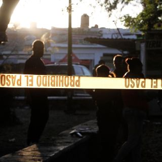 Investigan feminicidio de una joven en Tlaquepaque