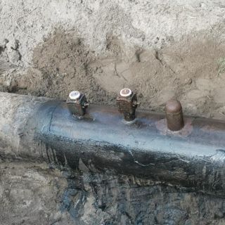 Localizan siete tomas clandestinas en Tala, Jalisco