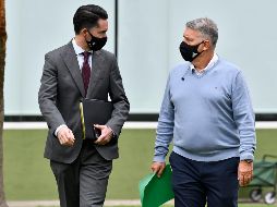 A pesar de todo, el apoyo al 