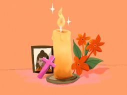 Denuncian que la llamada