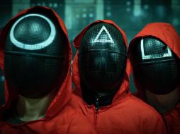 Corea del Norte aplicó duros castigos a quienes se vieron involucrados con la serie. ESPECIAL