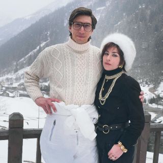 La historia que inspiró la cinta “House of Gucci”