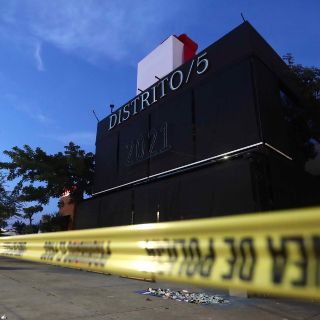 Aclaran que sólo fallo de juez resuelve magnicidio