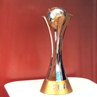 Apunta: Esta es la fecha en la que se realizará el sorteo del Mundial de Clubes 2022