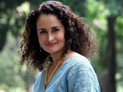 Susana Harp Iturribarría denunció a través de redes sociales que nuevamente su cuenta de WhatsApp había sido intervenida. SUN / ARCHIVO