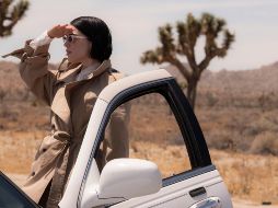 The Nowhere Inn: La identidad es una obra de arte. +QUE CINE.