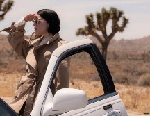 The Nowhere Inn: La identidad es una obra de arte. +QUE CINE.