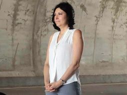 EFE/Presidencia de México