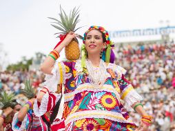 México fungirá como miembro del Comité de Patrimonio Mundial de la UNESCO en el periodo 2021-2025. NTX/ARCHIVO