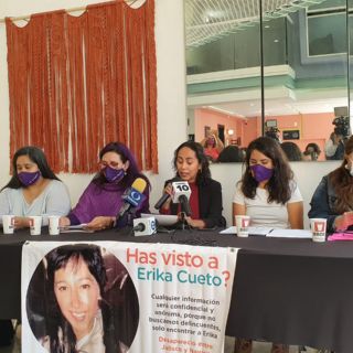 Jalisco, en el top de entidades con mayor violencia feminicida; piden reconsiderar recortes a programas