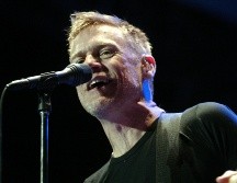 Bryan Adams viajó a Italia para promocionar el calendario Pirelli 2022, proyecto en el que participó como fotógrafo. EL INFORMADOR/ARCHIVO