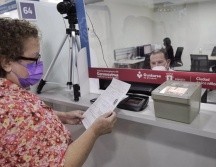 Antes de acudir al módulo para renovar tu licencia de manejo, recuerda hacer una cita. TWITTER@TransporteJal