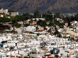 Trabajadores rebasan la oferta de viviendas baratas del Infonavit