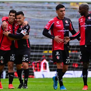 ¿Cuál es el equipo con más probabilidad de ser campeón de la Liga MX?