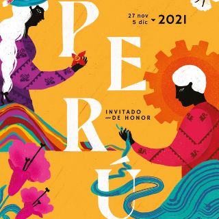 Los mejores eventos de entretenimiento del 26 de noviembre al 2 de diciembre