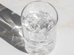 UNSPLASH/ GIORGIO TROVATO