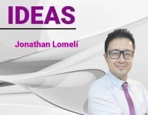 Los hombres del poder