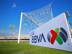 LO QUE SE VIENE. El América vs Pumas y el Atlas vs Rayados se jugarán este sábado. El León vs Puebla y el Tigres vs Santos serán el domingo. IMAGO7