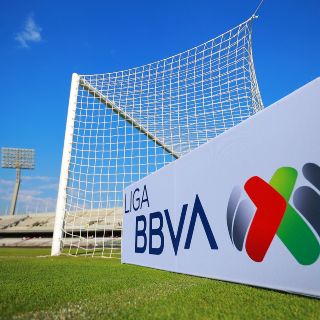 Liga MX: Lo que dejó la ida de los Cuartos de Final