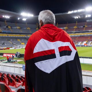 Atlas: Cuánto costarán los boletos para la vuelta ante Rayados