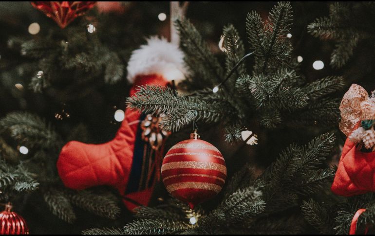 Tamaulipas es un buen lugar para hacer las compras navideñas. ESPECIAL/Photo by Annie Spratt on Unsplash.