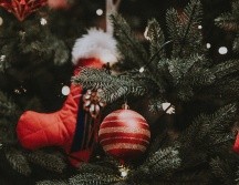 Tamaulipas es un buen lugar para hacer las compras navideñas. ESPECIAL/Photo by Annie Spratt on Unsplash.
