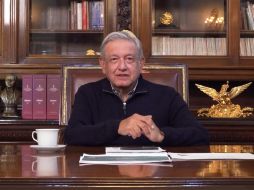 TWITTER/@lopezobrador_