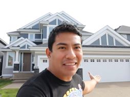 YOUTUBE/Diego Saul Reyna Español