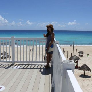 Se fortalece el turismo interno tras restricciones