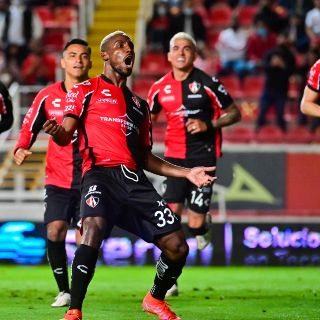 Entrenador del "Canelo" donará generosa cifra por cada gol de Atlas al Monterrey