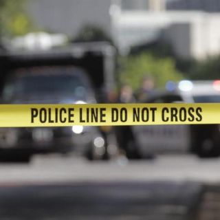 Estados Unidos: Niño de cinco años muere de un balazo durante filmación de video