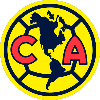 AMÉRICA