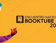 Séptimo Encuentro Booktube México. ESPECIAL/©Cortesía FIL Guadalajara.