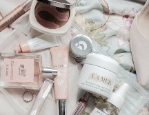 UNSPLASH/ JOHANNE KRISTENSEN