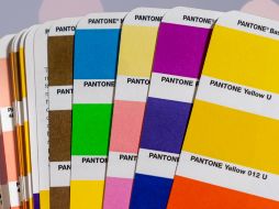El año pasado, Pantone anunció que las tonalidades que reinarían en 2021 serían el amarillo 