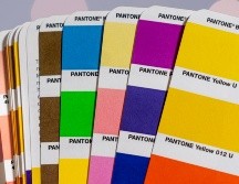 El año pasado, Pantone anunció que las tonalidades que reinarían en 2021 serían el amarillo 