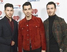 El pasado 23 de noviembre se estrenó en Netflix el especial 