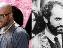 Virgil Abloh, Gianni Versace o Kate Spade son algunos de los famosos diseñadores cuyas muertes han dejado un gran vacío en el mundo de la moda. AP/ FRANCOIS GUILLOT