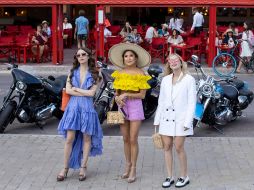 La segunda temporada de 