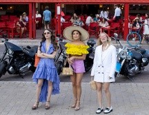 La segunda temporada de 