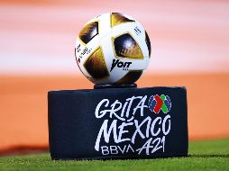 Atlas jugará el jueves y domingo ante Pumas; León, ante Tigres, los días miércoles y sábado. IMAGO7