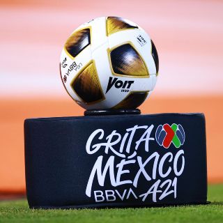 Semifinales Liga MX: Estos son los horarios y días en que se jugarán los partidos del Apertura 2021