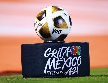 Atlas jugará el jueves y domingo ante Pumas; León, ante Tigres, los días miércoles y sábado. IMAGO7