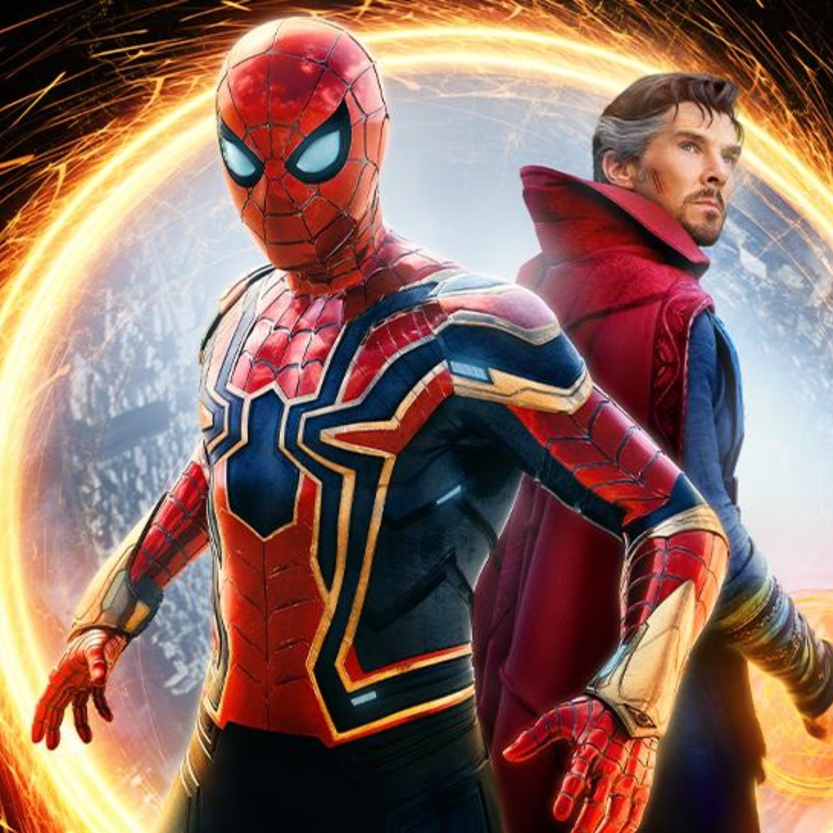 SpiderMan No way home: Inicia la preventa para la película de Marvel y se  desatan memes | El Informador